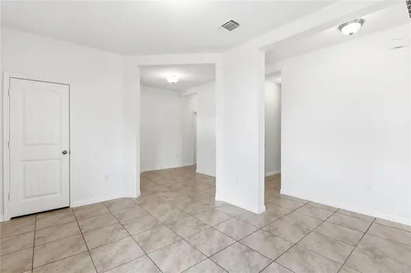 7121 Ranchito DR, Austin, TX 78744