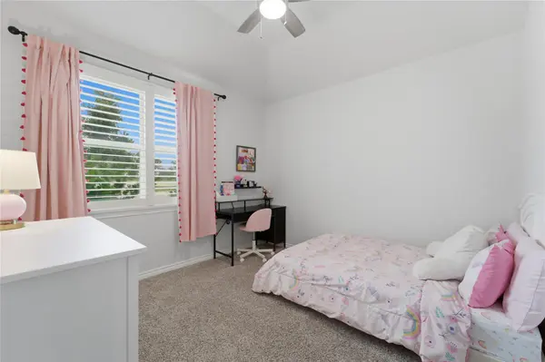 6003 Tivoli RD, Temple, TX 76502