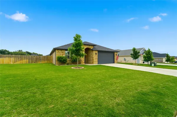6003 Tivoli RD, Temple, TX 76502