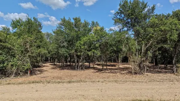 TBD CR 418A (Wahle Road), Bartlett, TX 76511