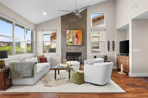 8110 Ranch Road 2222 #57, Austin, TX 78730