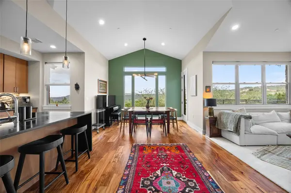 8110 Ranch Road 2222 #57, Austin, TX 78730
