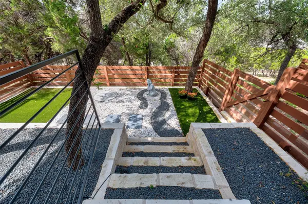 8110 Ranch Road 2222 #57, Austin, TX 78730