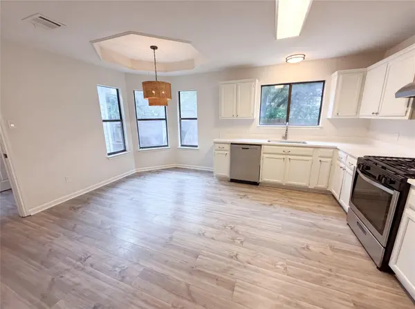 1517 River Oak DR, Leander, TX 78641