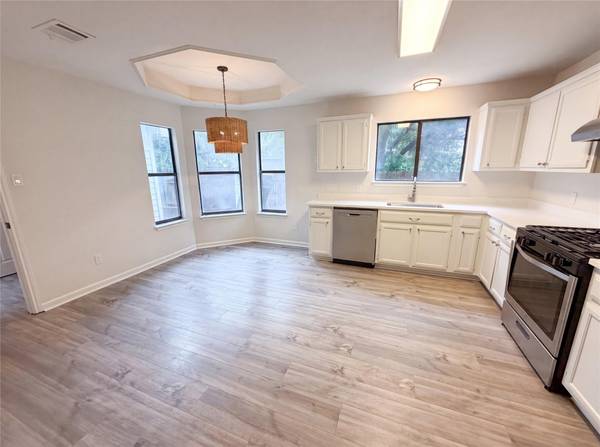 1517 River Oak DR, Leander, TX 78641