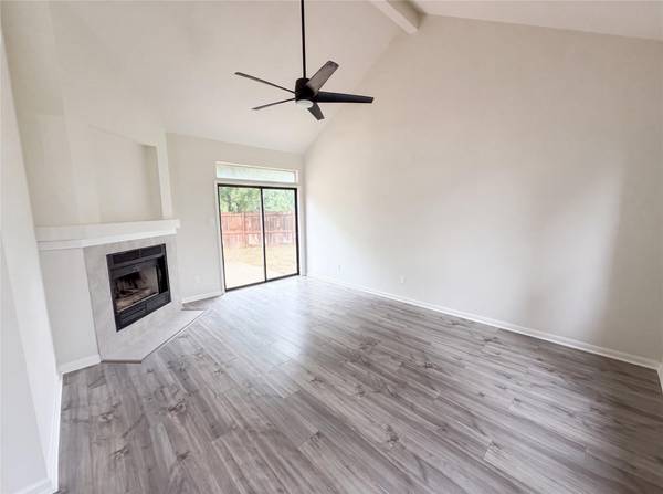1517 River Oak DR, Leander, TX 78641