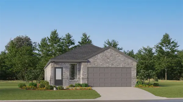 312 Giants PASS, Hutto, TX 78634