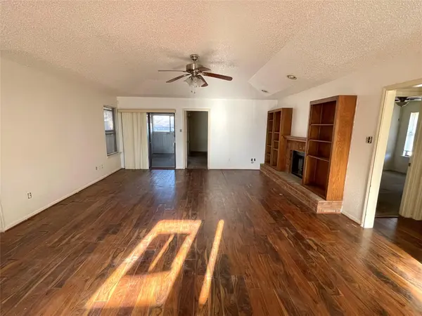 401 Highridge CV, Killeen, TX 76543