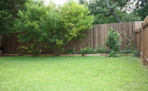 7714 Stephany Taylor DR, Austin, TX 78745