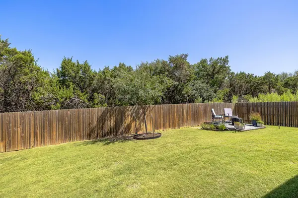 2104 Sisterdale LN, Austin, TX 78754