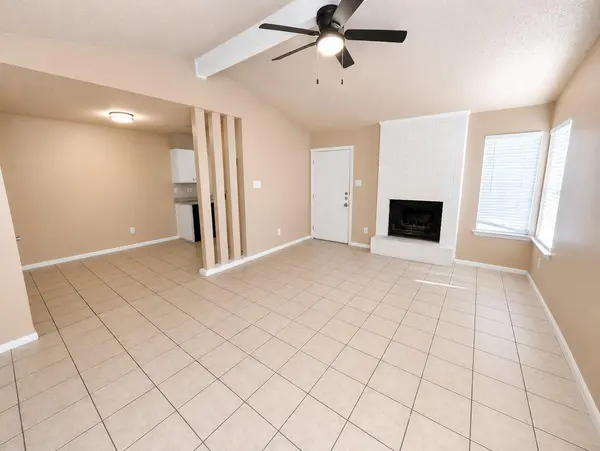 4009 Stonebridge DR #A, Round Rock, TX 78681