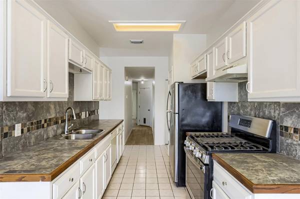 14601 Montoro DR, Austin, TX 78728