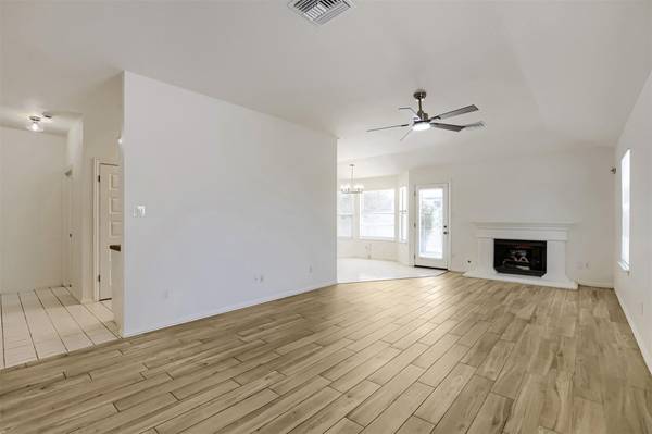 14601 Montoro DR, Austin, TX 78728