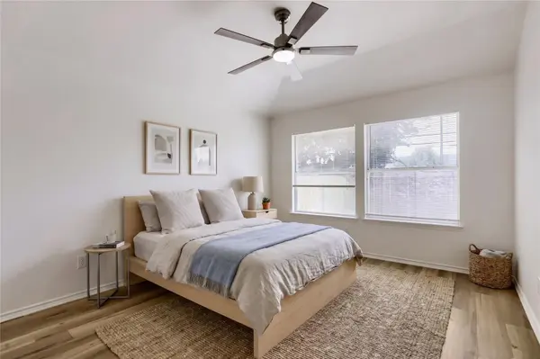 14601 Montoro DR, Austin, TX 78728