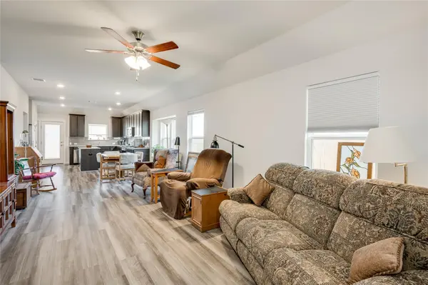 148 Gidran TRL, Georgetown, TX 78626