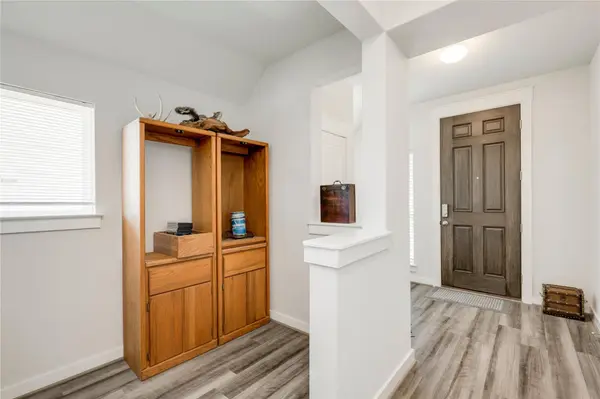 148 Gidran TRL, Georgetown, TX 78626