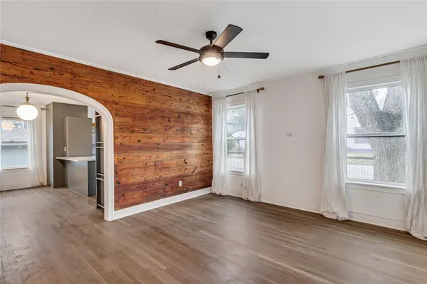 4716 Avenue G, Austin, TX 78751