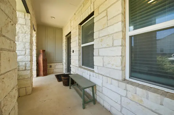 17732 Zinfandel DR, Pflugerville, TX 78660