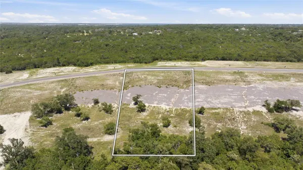 1225 Great Hills DR, Georgetown, TX 78633