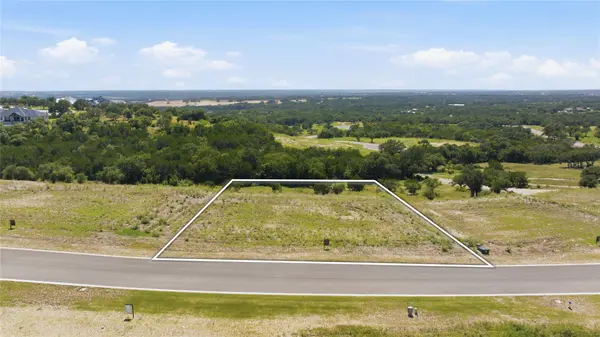 1225 Great Hills DR, Georgetown, TX 78633