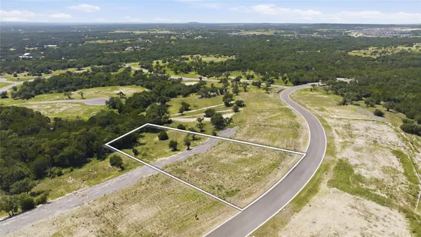 1225 Great Hills DR, Georgetown, TX 78633