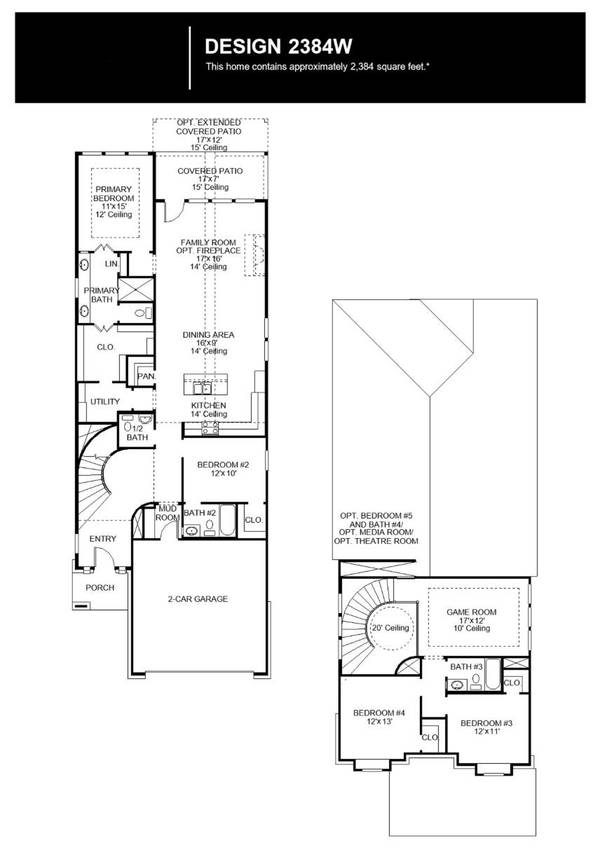 113 Covered Bridge TRL, Liberty Hill, TX 78642