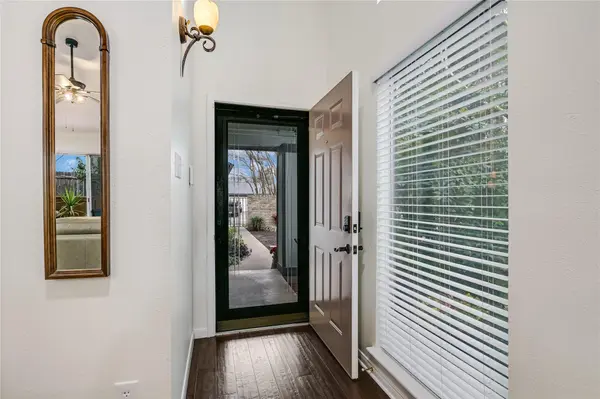 9469 Singing Quail DR, Austin, TX 78758
