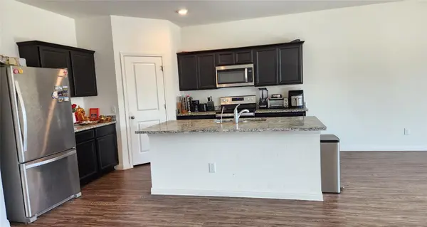 19513 Cloudy Bay DR, Pflugerville, TX 78660