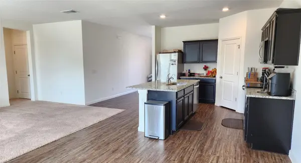 19513 Cloudy Bay DR, Pflugerville, TX 78660