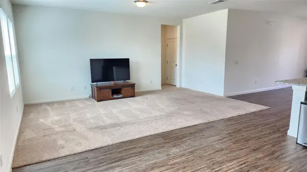 19513 Cloudy Bay DR, Pflugerville, TX 78660