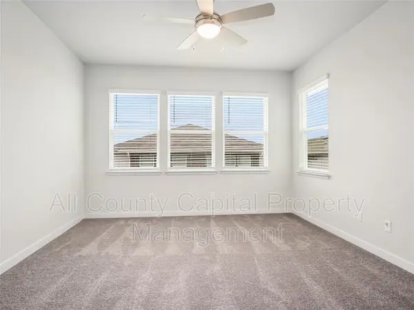 605 W South ST N #82, Leander, TX 78641