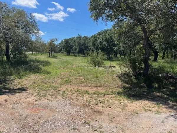 W1114 Blister Gold RD, Horseshoe Bay, TX 78657