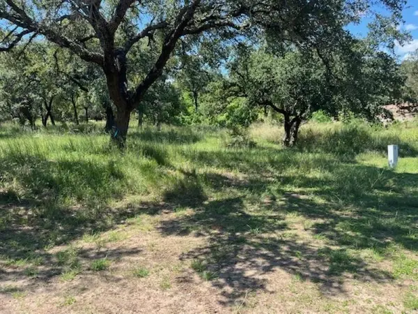 W1114 Blister Gold RD, Horseshoe Bay, TX 78657