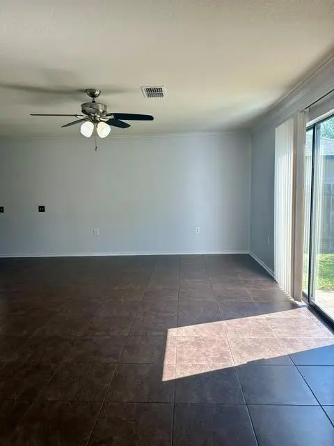 7605 Marble Crest DR, Austin, TX 78747