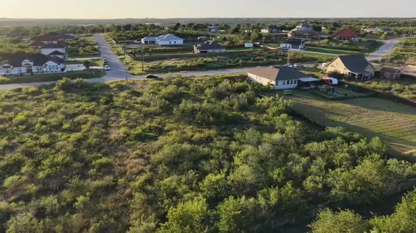 232 E Ridge LN, Kyle, TX 78640