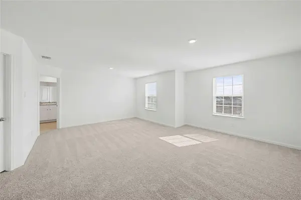 385 Silent Meadow RUN, Maxwell, TX 78656