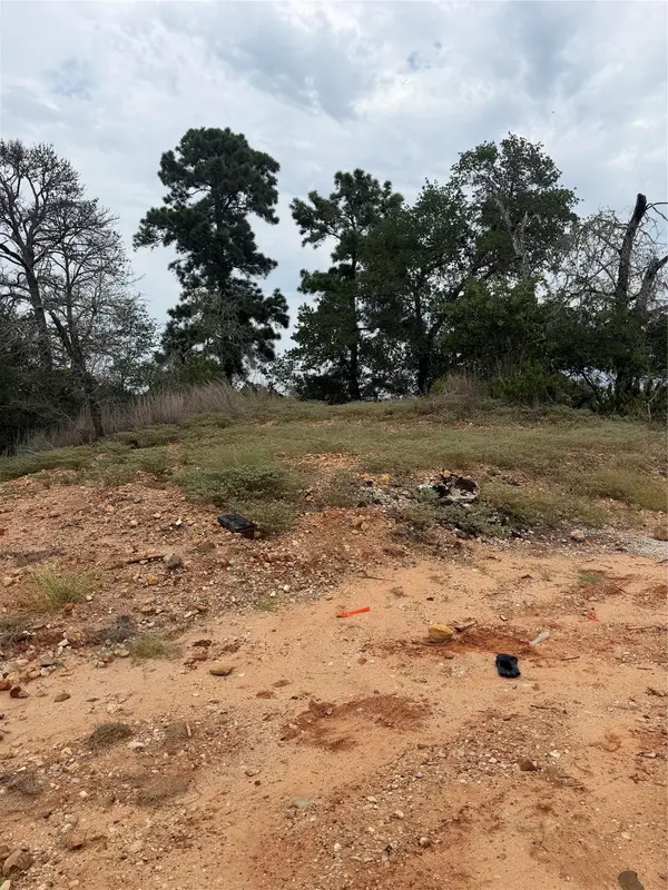 Lots 236 and 237 Kaelepulu LN, Bastrop, TX 78602