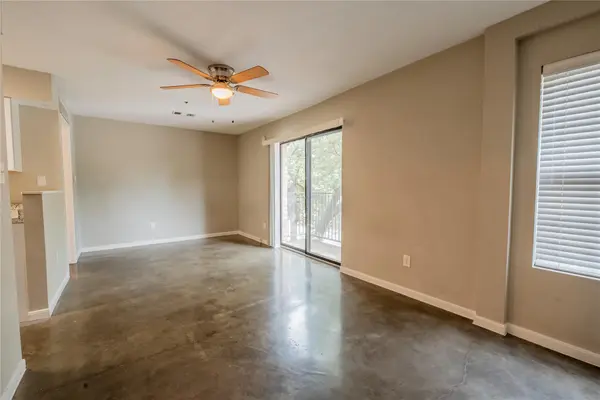 1013 W 23rd ST #201, Austin, TX 78705