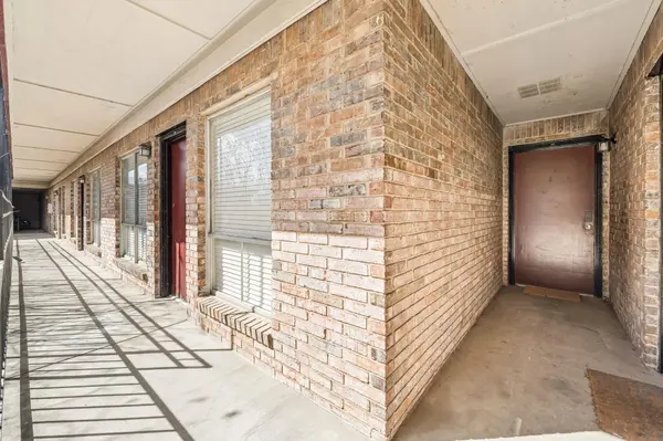 2207 Leon ST #307, Austin, TX 78705