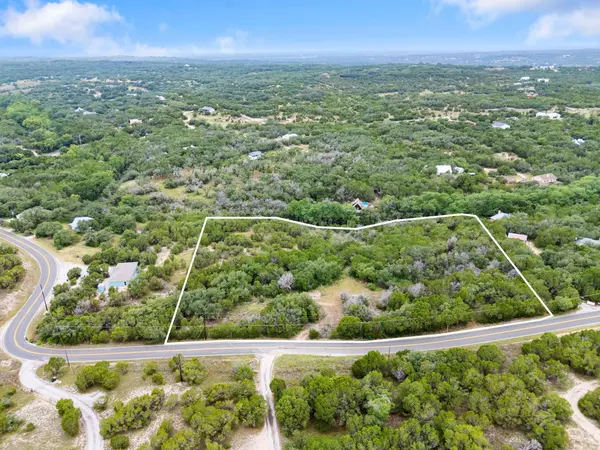 23070 Pedernales Canyon TRL, Spicewood, TX 78669