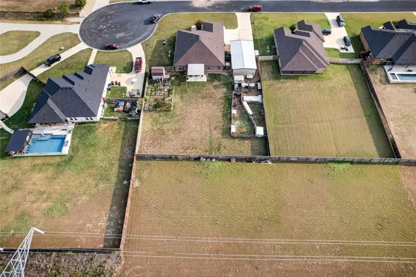 6149 Big Tree DR, Salado, TX 76571