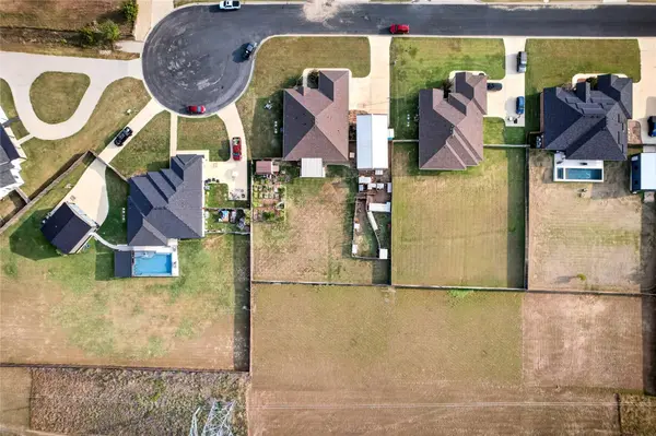 6149 Big Tree DR, Salado, TX 76571