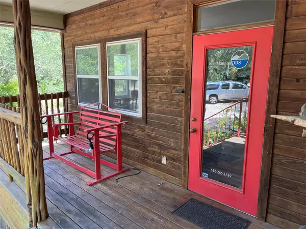 15401 Nightingale LN, Austin, TX 78734