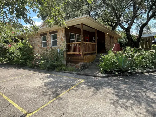 15401 Nightingale LN, Austin, TX 78734