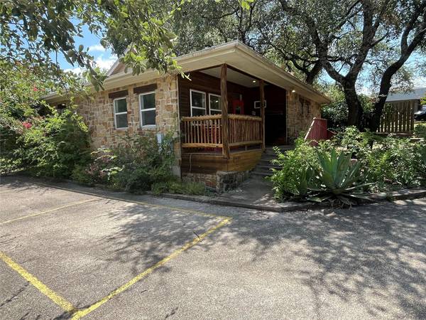 15401 Nightingale LN, Austin, TX 78734