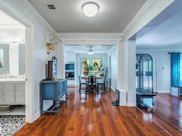 1006 Fauntleroy TRL, Austin, TX 78758