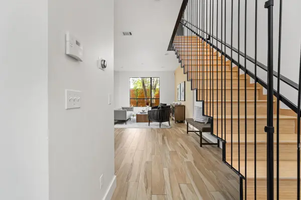1907 W 30th ST, Austin, TX 78703