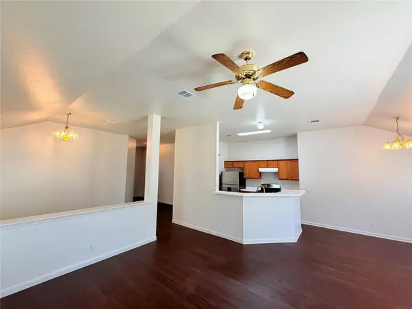 124 Estate CV, Hutto, TX 78634
