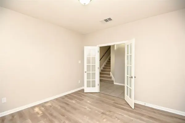 621 Hot Spring VLY, Buda, TX 78610