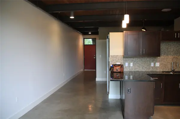 2205 N Lamar BLVD #115, Austin, TX 78705